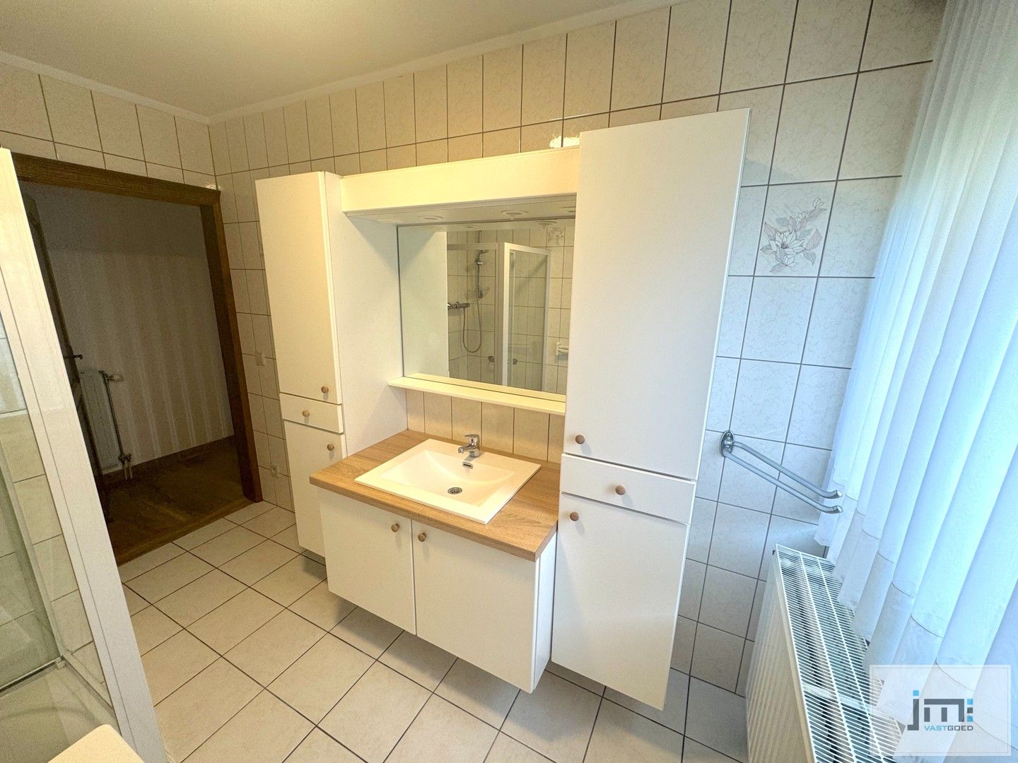 Energiezuinige woning foto 9