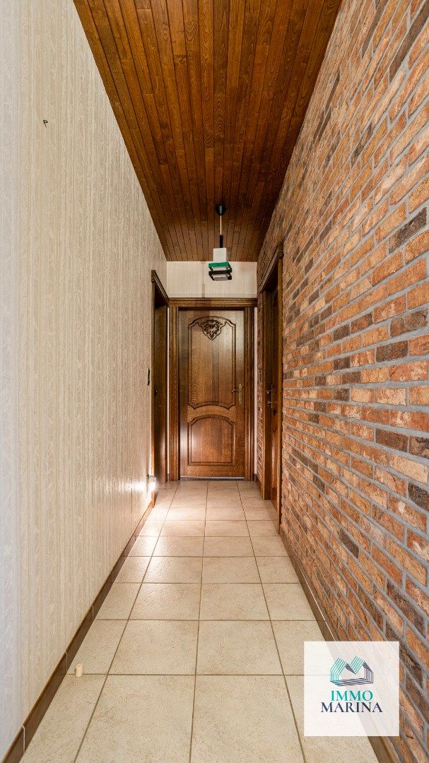 Woning in doodlopende straat te Heist-O/D-Berg. foto 28