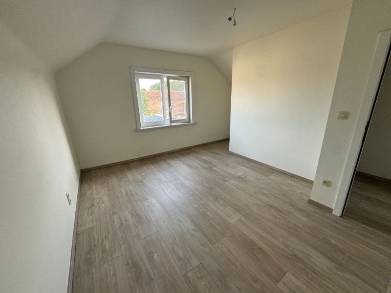 Gerenoveerde woning 2 slpks! foto 10