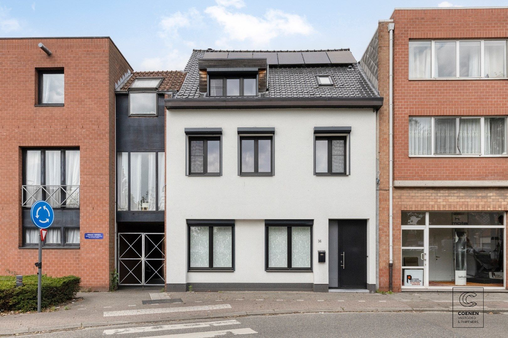 ()=>{if(producerUpdateValueVersion(node),producerAccessed(node),node.value===ERRORED)throw node.error;return node.value} Verbertstraat 36 - - 2900 Schoten