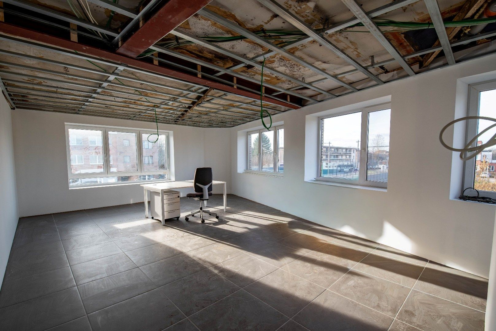 Liersesteenweg 187 foto 2