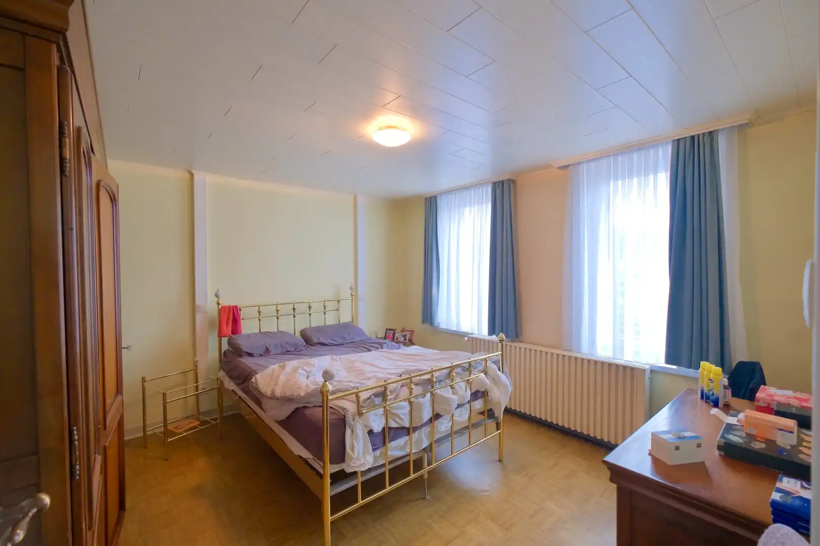 Lichtervelde - Ruim multifunctioneel pand op toplocatie! foto 11