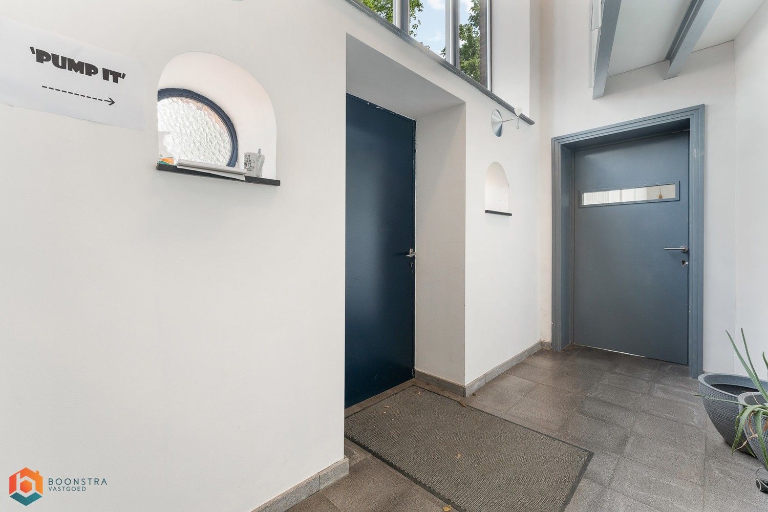 Duplex-kantoor in Willebroek foto 10