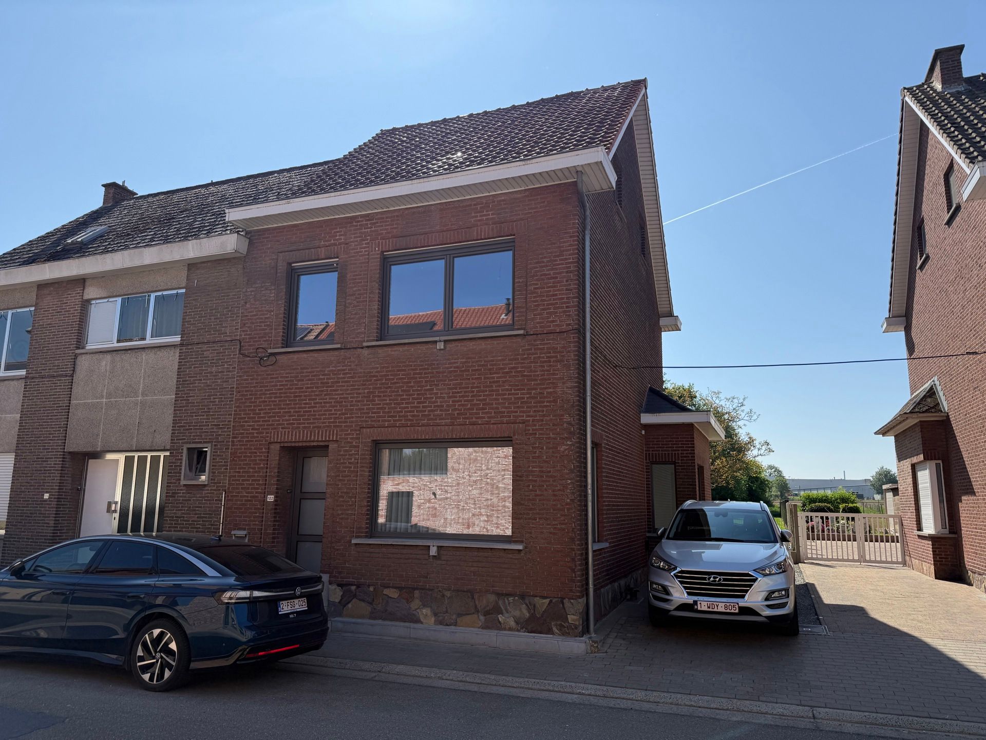 ()=>{if(producerUpdateValueVersion(node),producerAccessed(node),node.value===ERRORED)throw node.error;return node.value} Vaartstraat 122 - 1850 Grimbergen