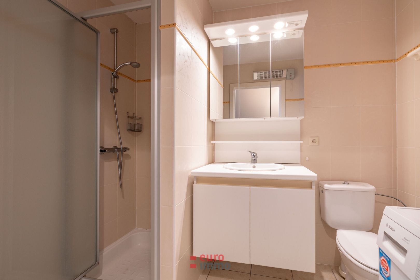 Comfortabel wonen in hartje Nieuwpoort foto 9