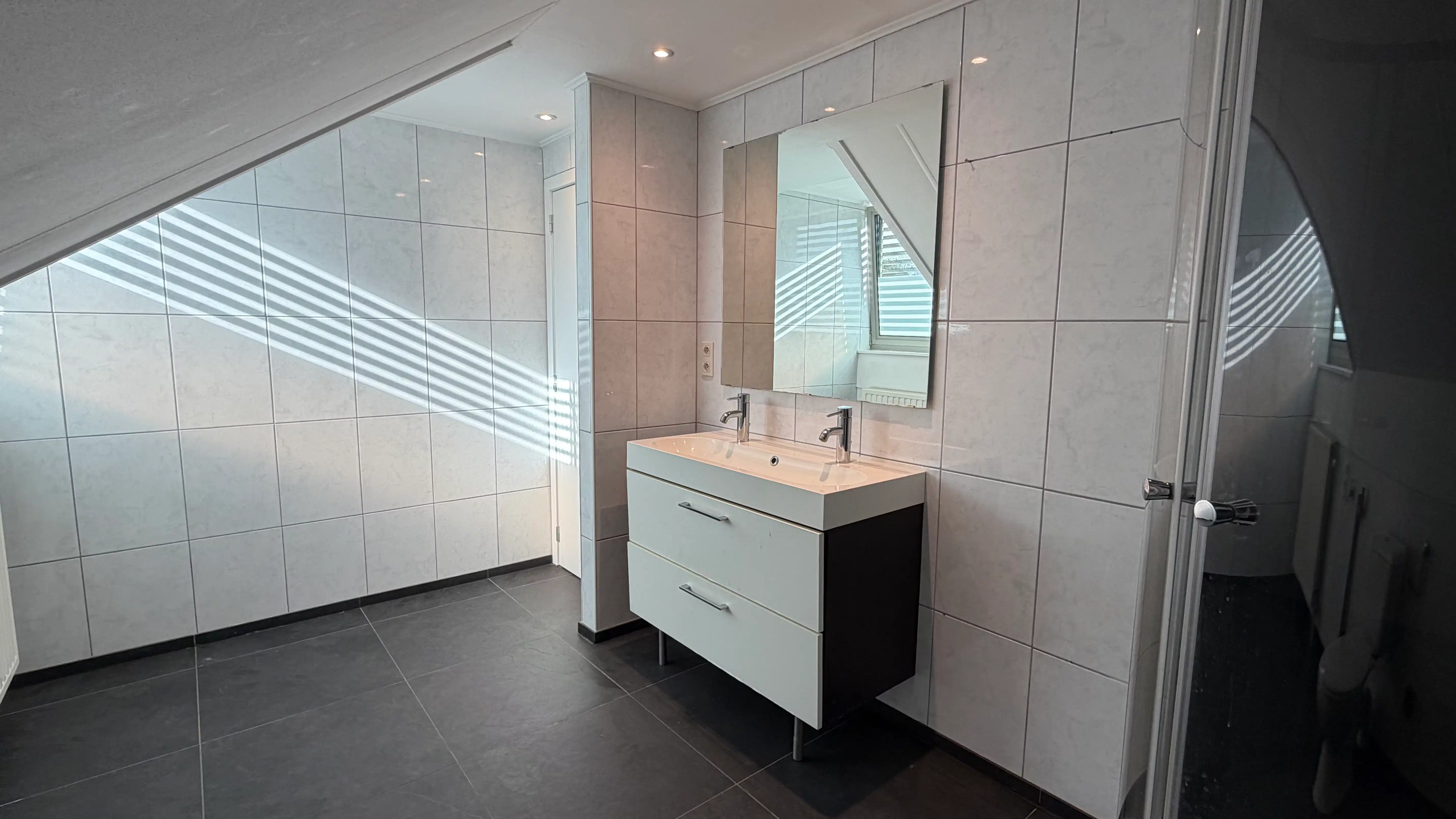 WONING MET 3 SLPKS TE KOOP - SMEERMAAS foto 16