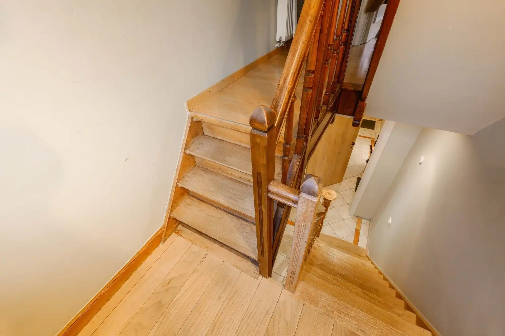 PRACHTIGE HERENWONING MET HEDENDAAGS MODERN COMFORT  foto 14