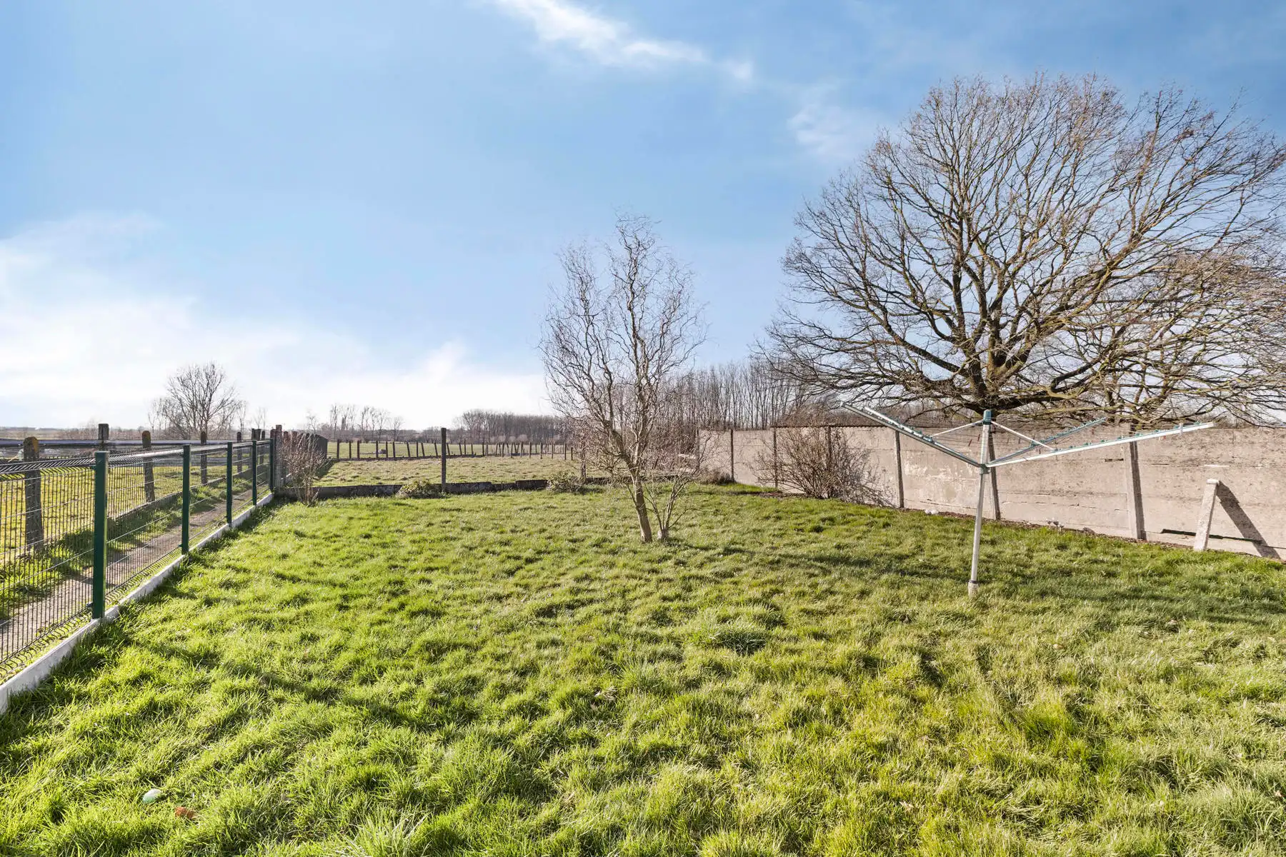 Boerderij te koop foto 14