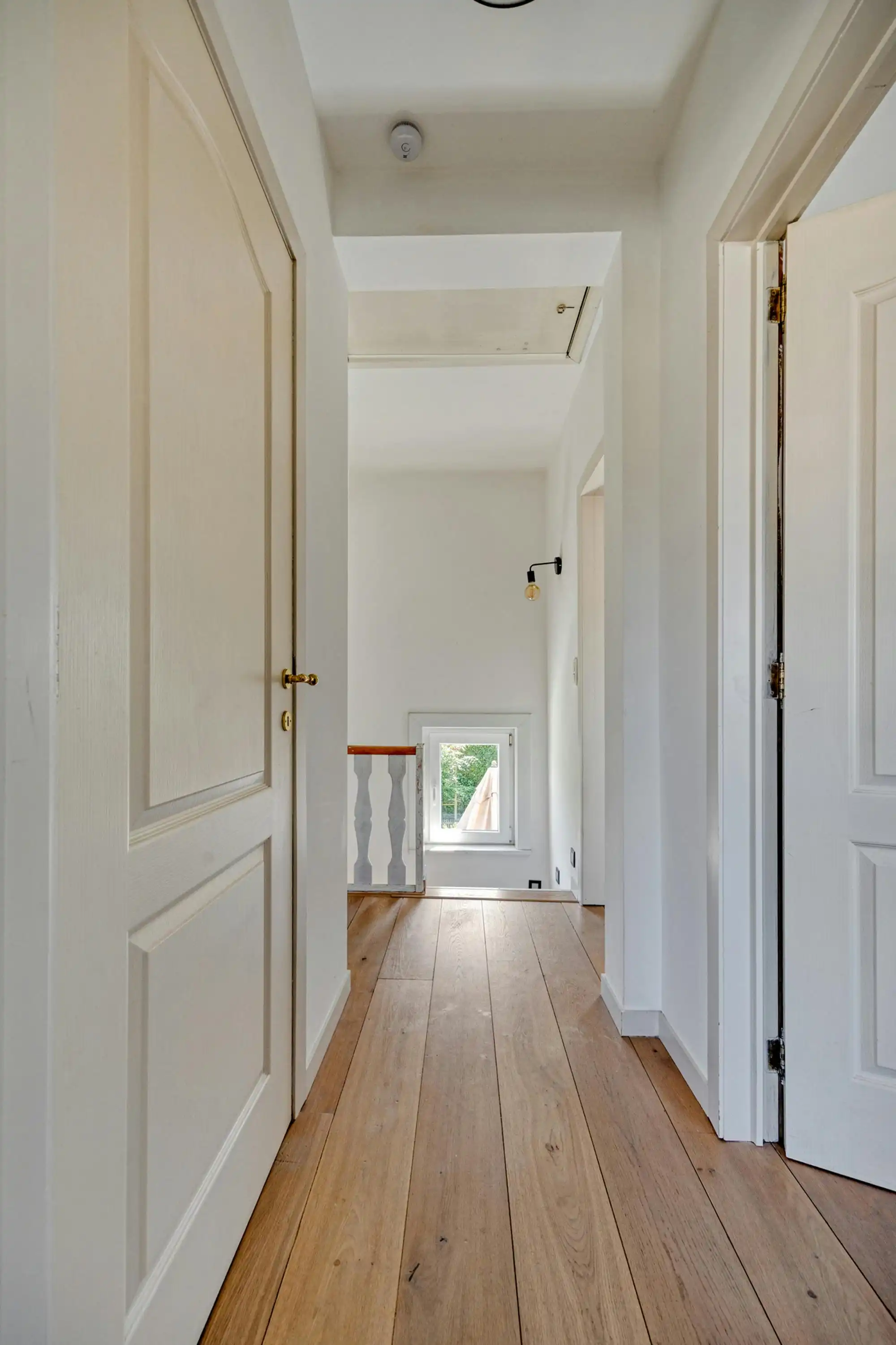 instapklaar halfopen huis te koop in halle foto 8
