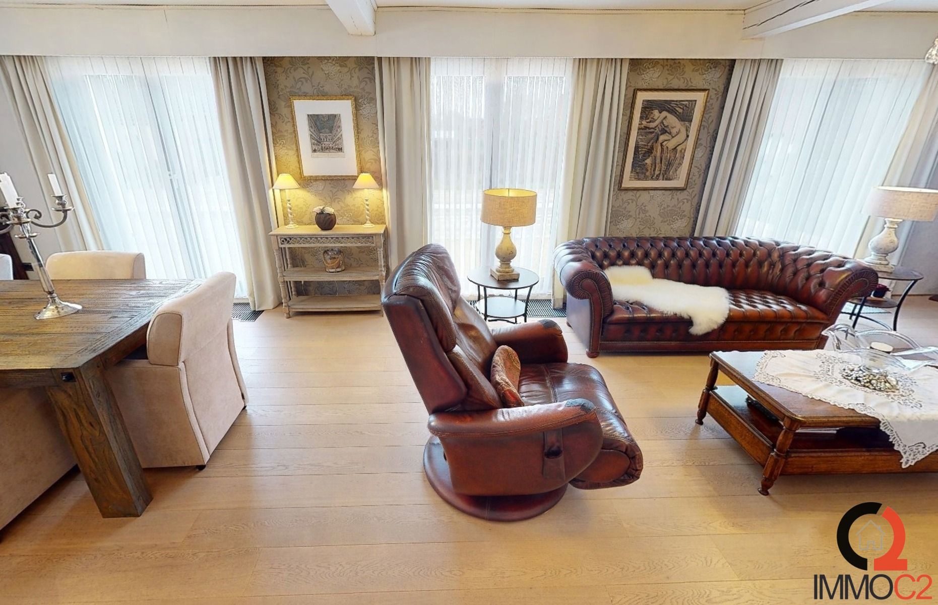 Huis te koop foto 3