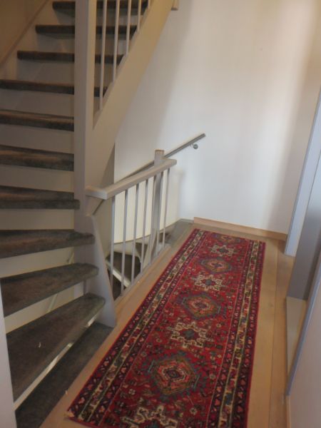 Instapklare woning in rustige woonwijk foto 6