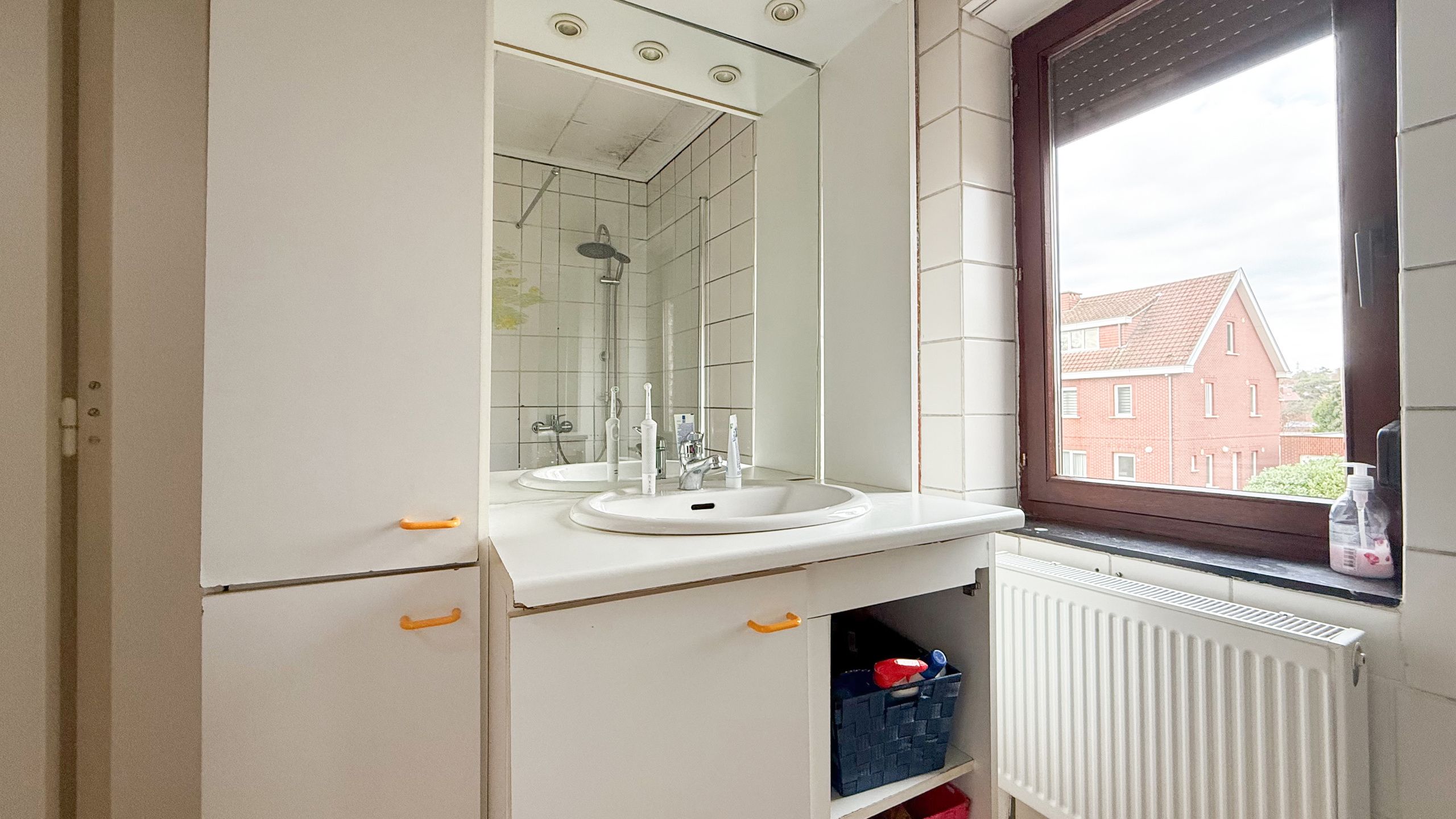 Goed ingedeelde woning op 4a71ca met veel potentieel! foto 17