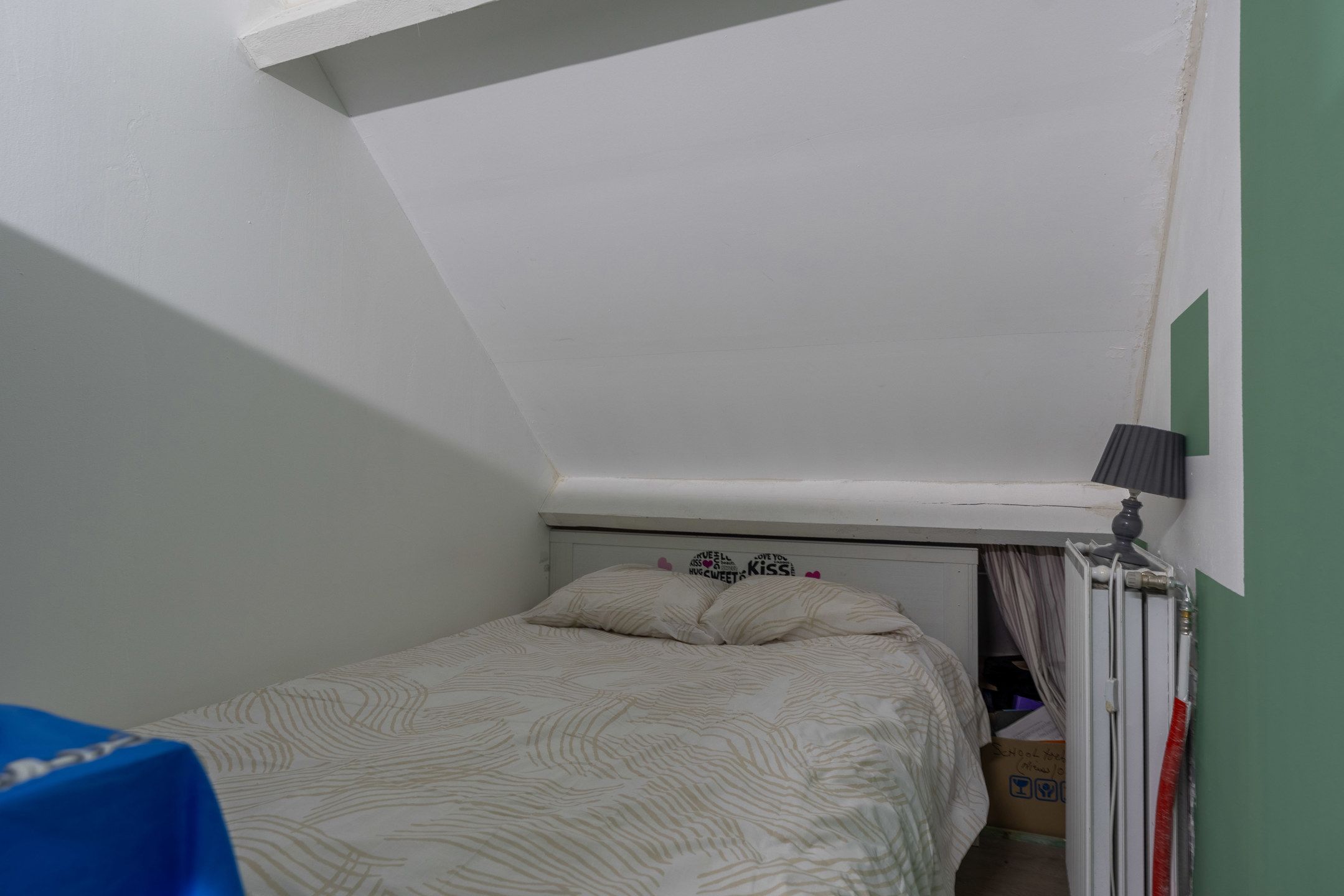 Gunstig gelegen woning met 4 slpk op perceel van 525 m² foto 30