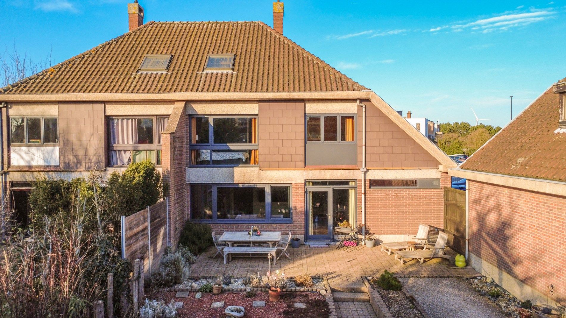 ()=>{if(producerUpdateValueVersion(node),producerAccessed(node),node.value===ERRORED)throw node.error;return node.value} Fabriekstraat 16 - - 1500 Halle