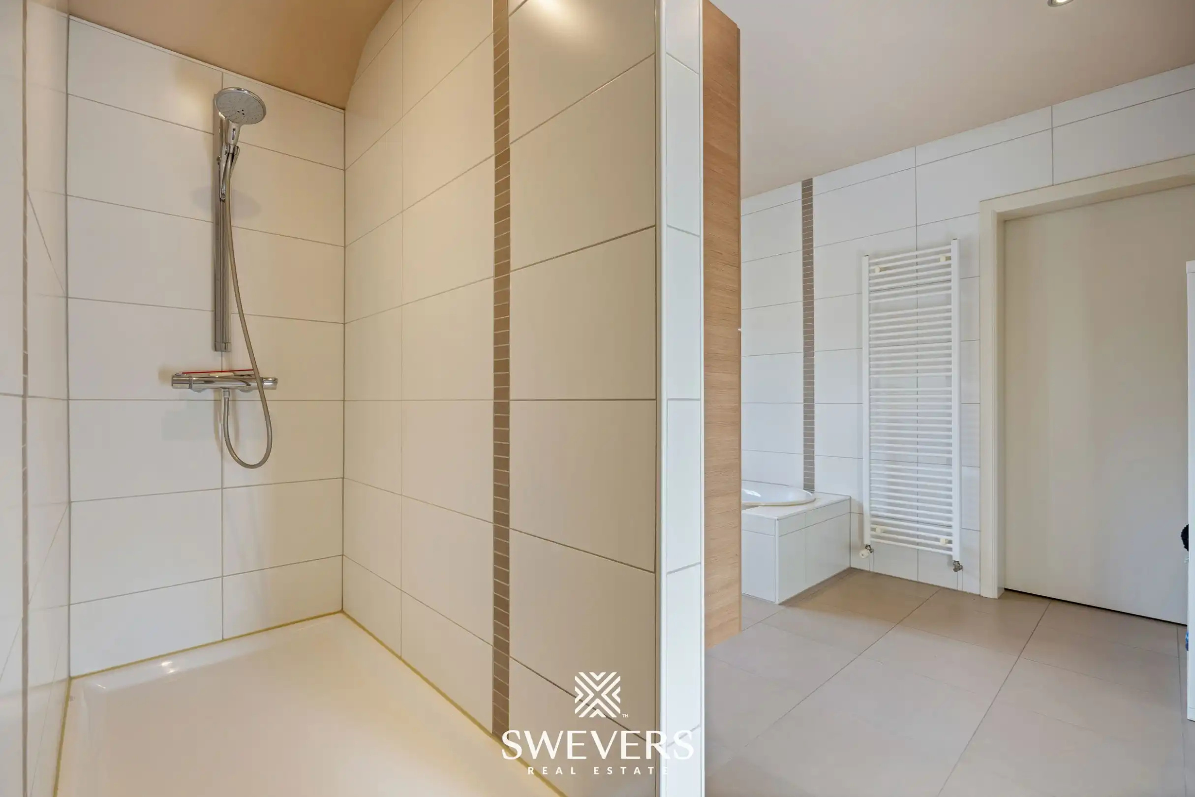 Prachtige landelijke woning op een boogscheut van Koersel centrum foto 16