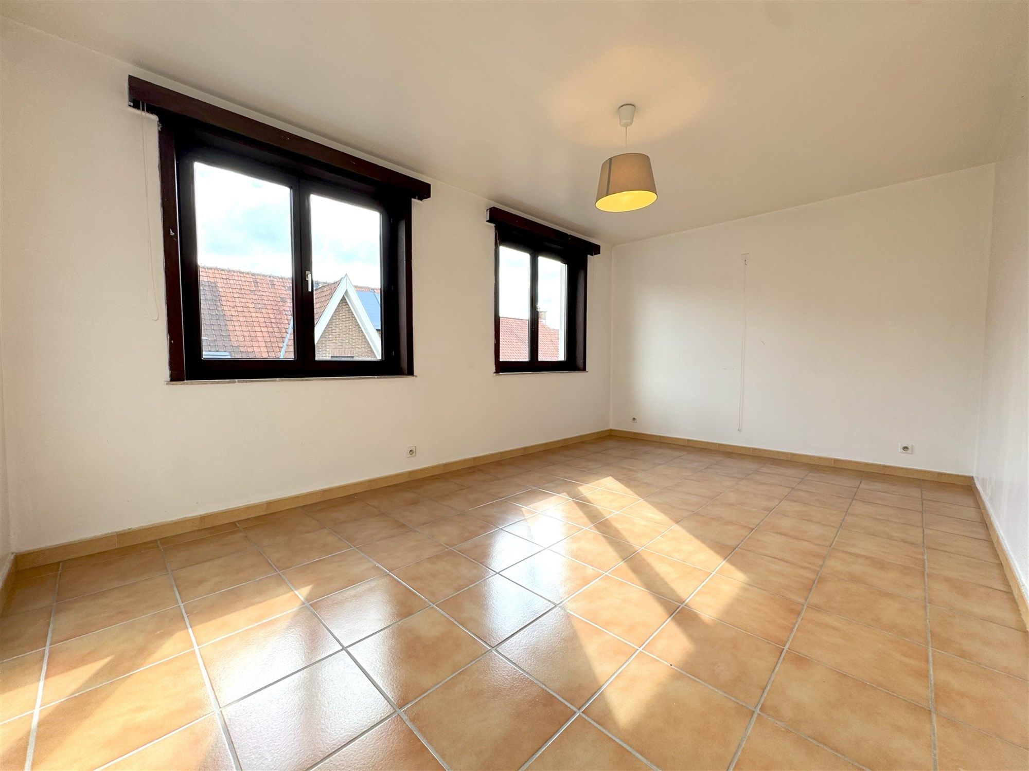 Appartement foto 10
