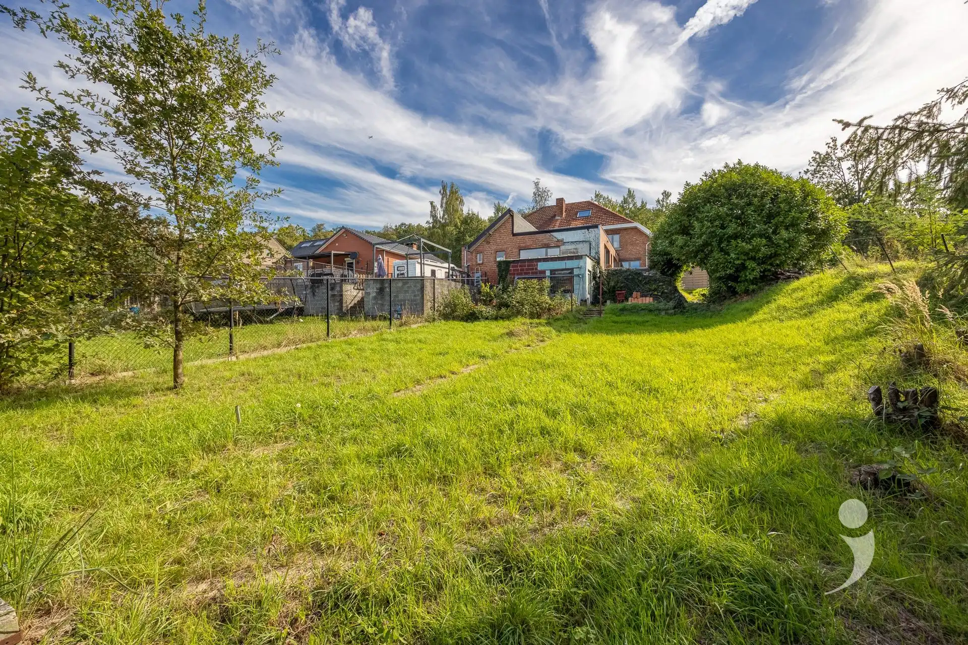 Karaktervolle gerenoveerde woning in Gelrode foto 31
