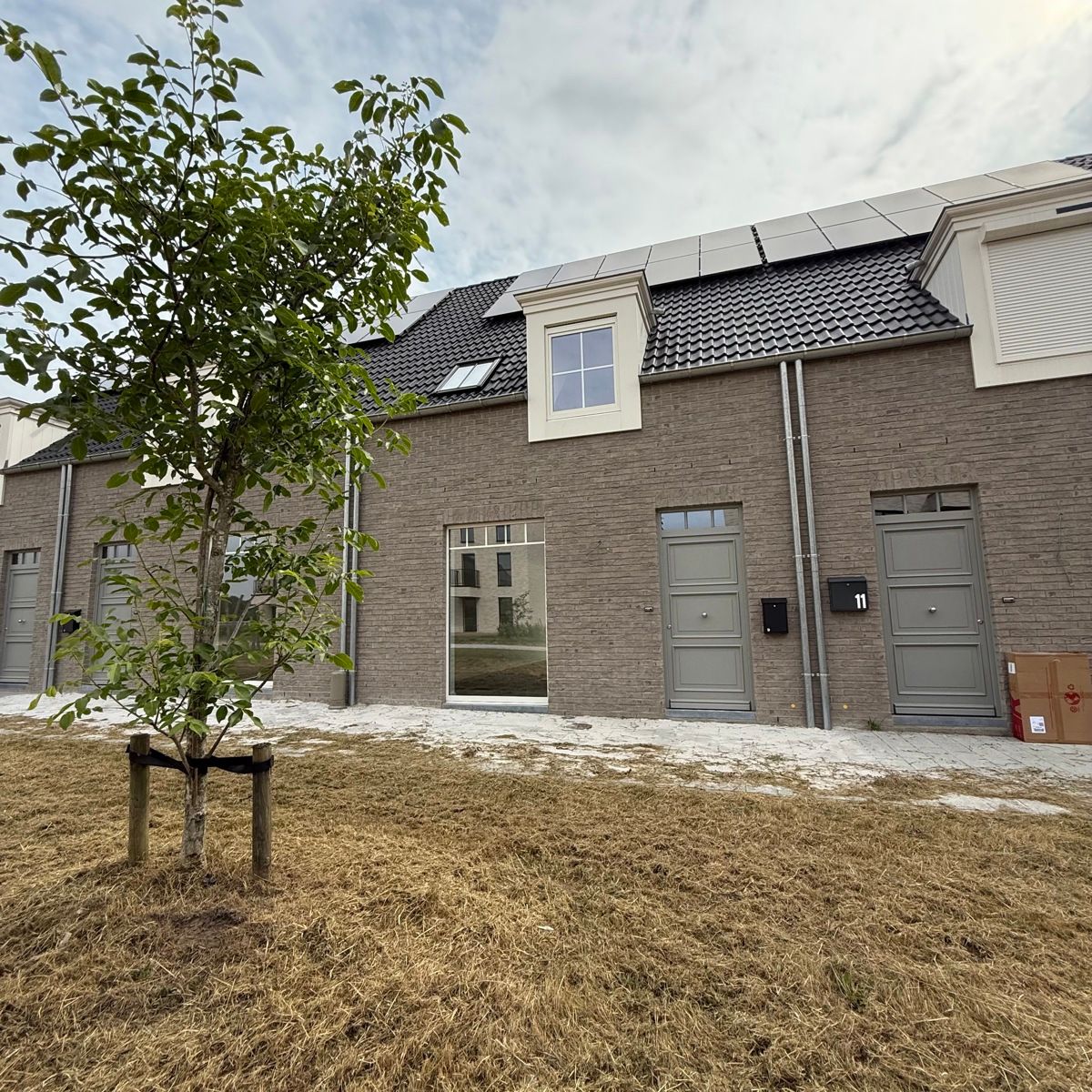 Huis te huur foto {{pictureIndex}}