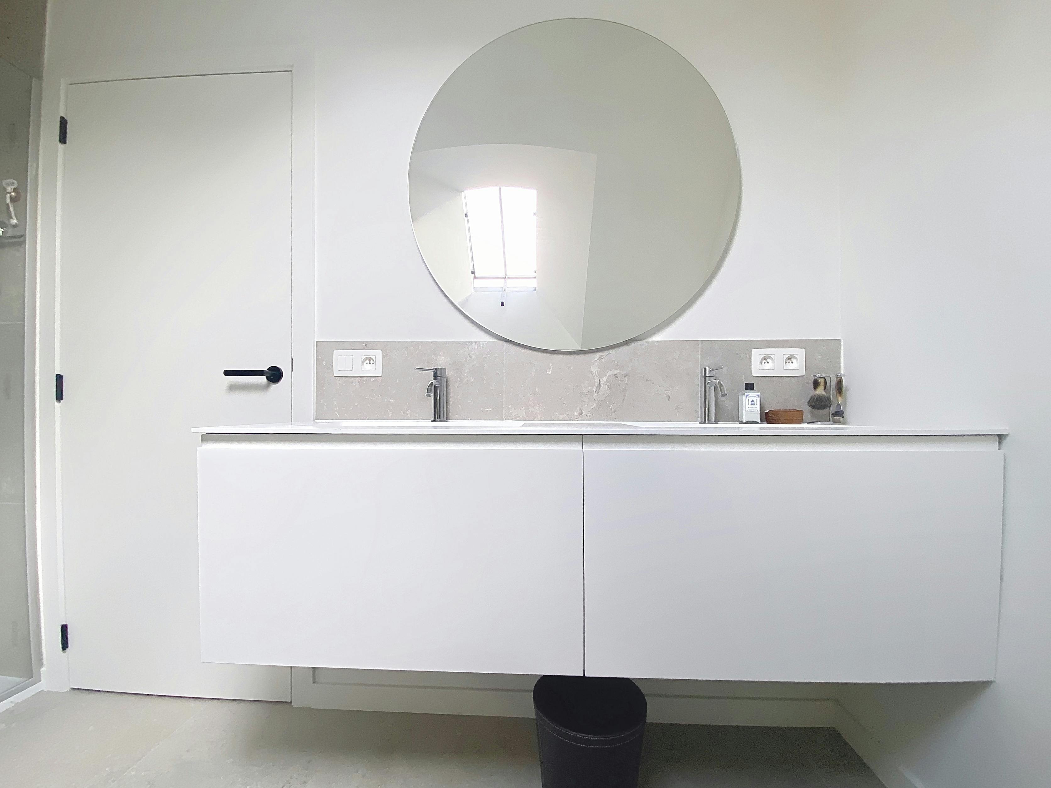 Prachtige nieuwbouw met landelijk karakter en 3 slaapkamers foto 14