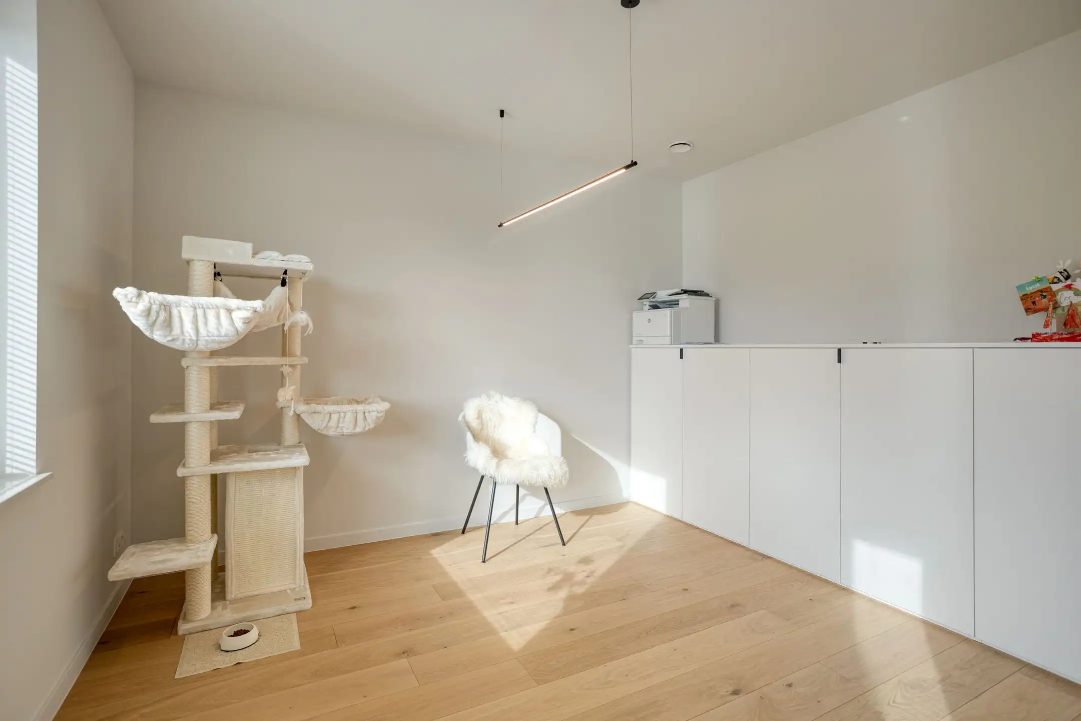 Stijlvolle villa: Landelijk wonen met open vergezichten foto 20