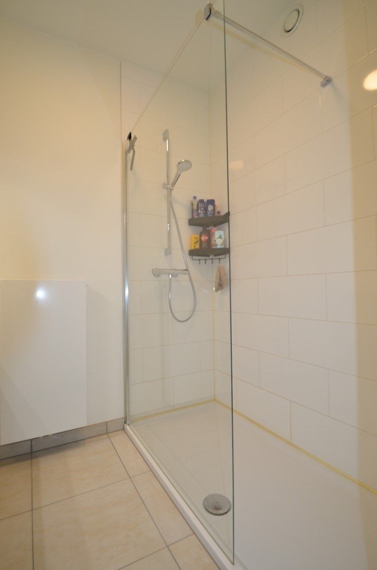 Appartement met 2 slpks en autostandplaats foto 12