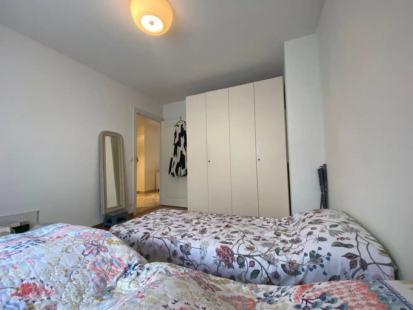 RESIDENTIE FENIKS foto 21