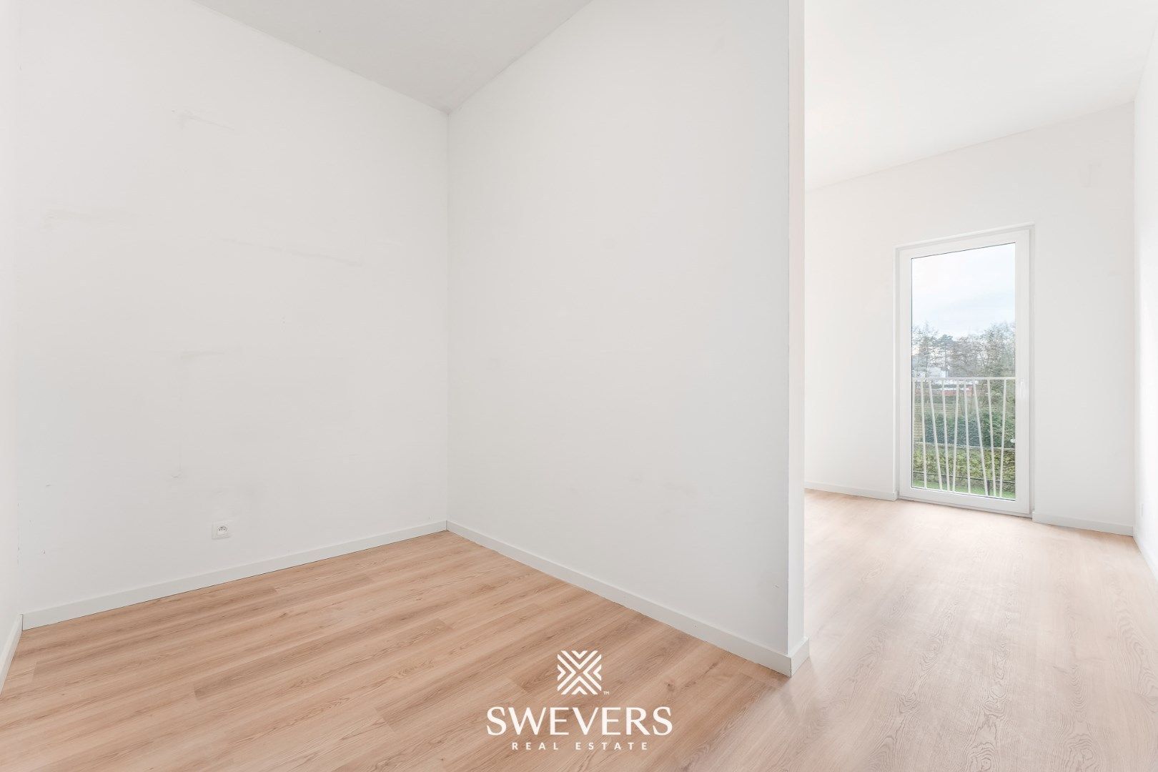 Ruime BEN-woning in Project Milda: Duurzaam Wonen met Zuidgerichte Tuin  foto 11