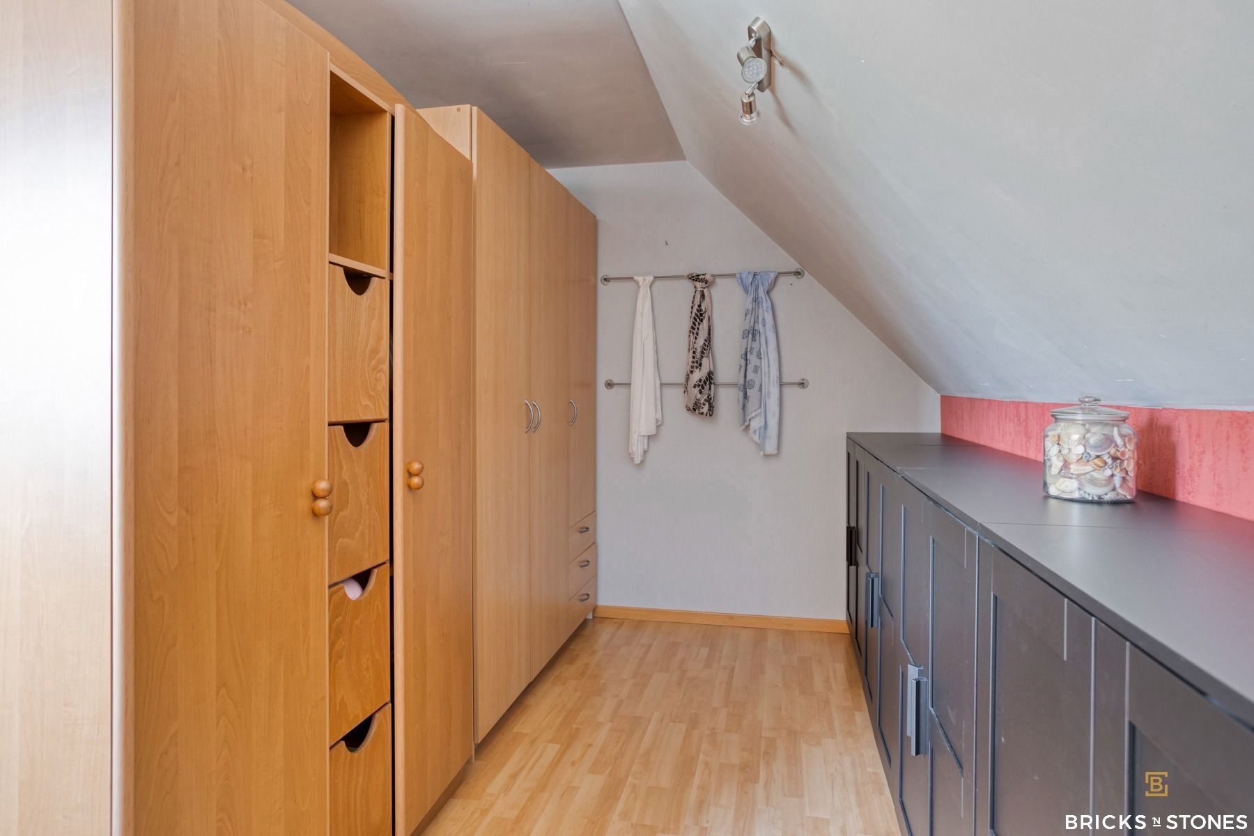 Gezellige, verzorgde gezinswoning met zwembad in Boortmeerbeek foto 30