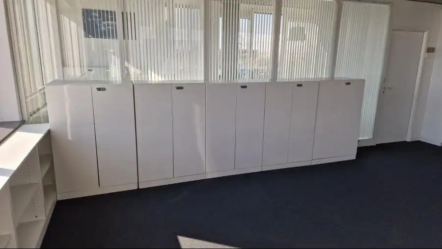 Industrieweg 3, 2880 Bornem foto 17