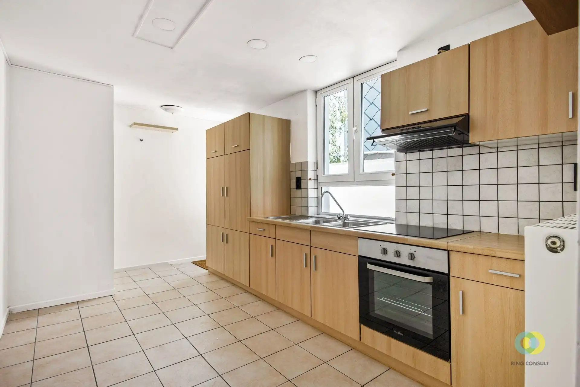 Instapklare woning met 3 slaapkamers foto 4