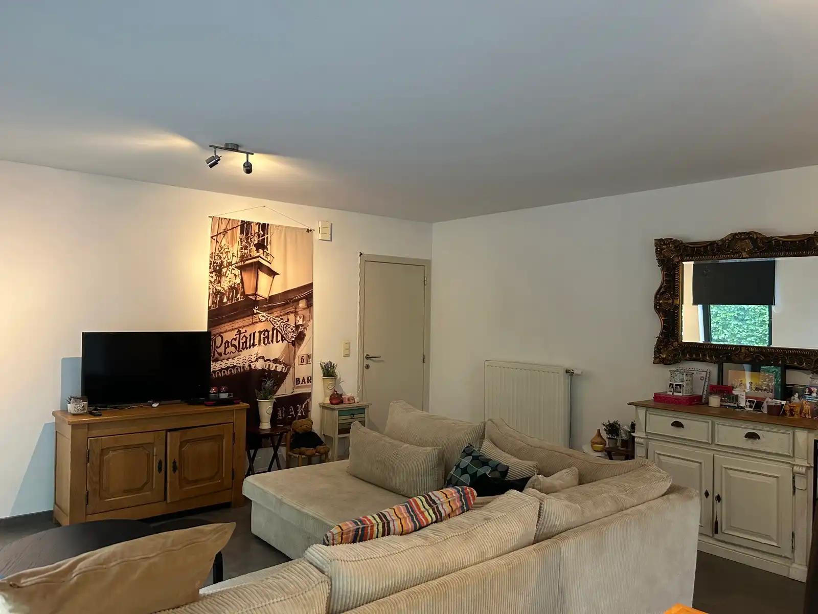 Appartement te huur foto 6
