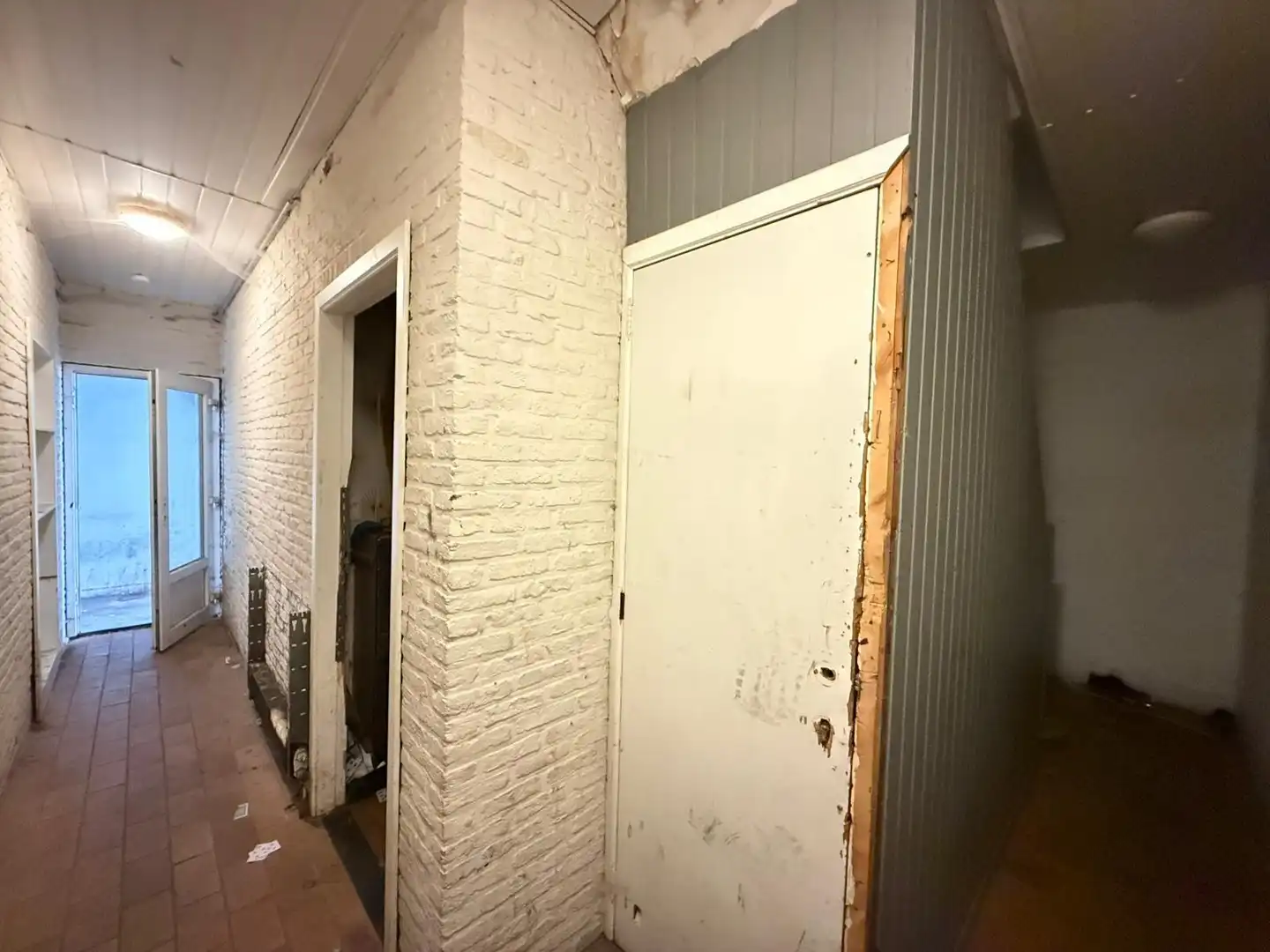 OPBRENGSTEIGENDOM foto 12