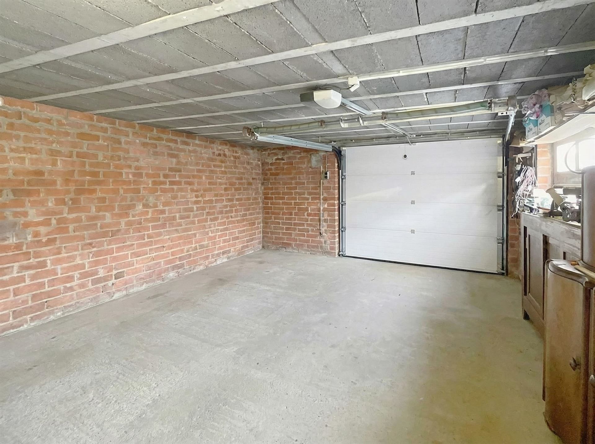 Degelijke woning op 33a17ca!  Centrum Veltem-Beisem foto 5