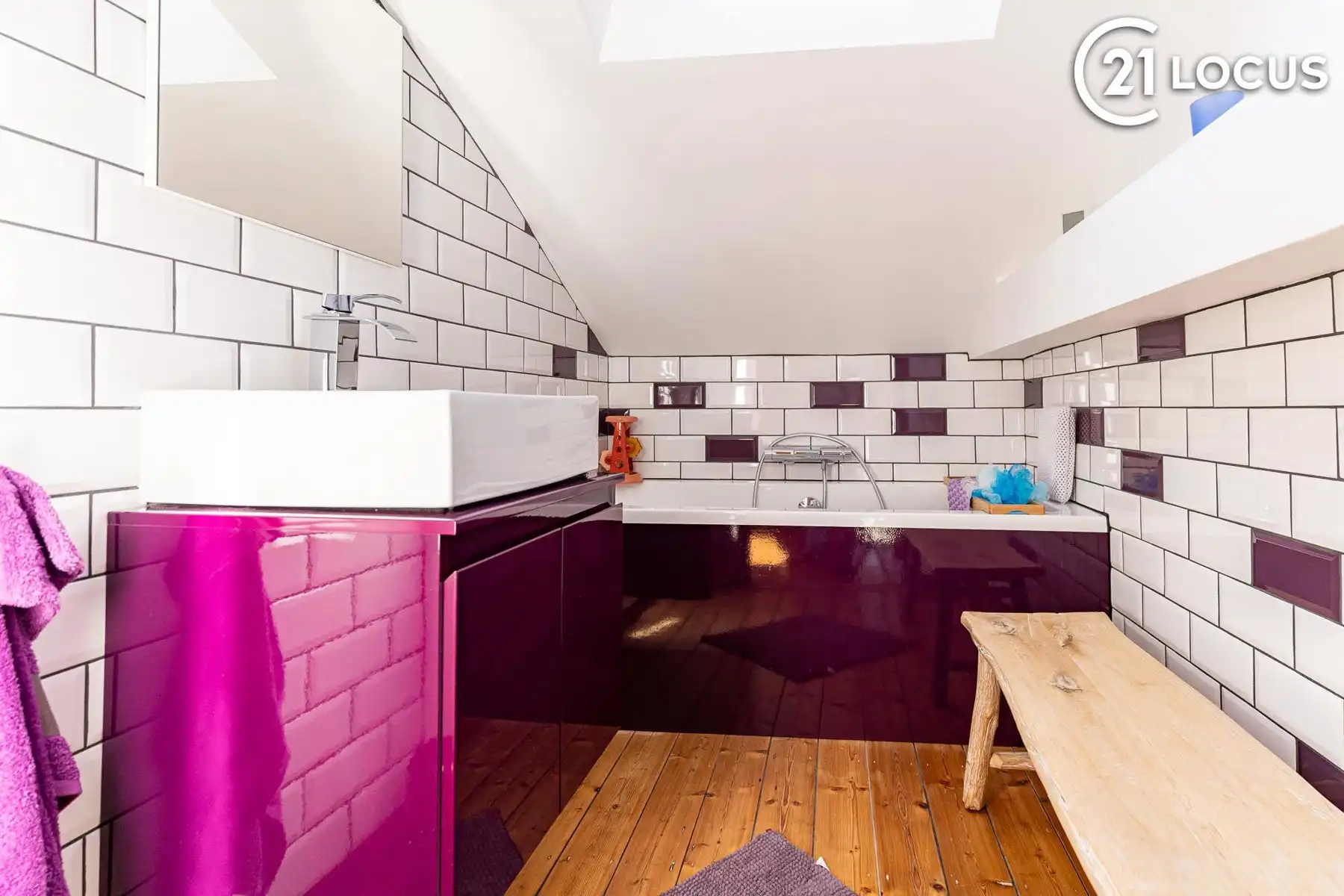 Karaktervolle herenwoning in geliefd Zurenborg foto 15