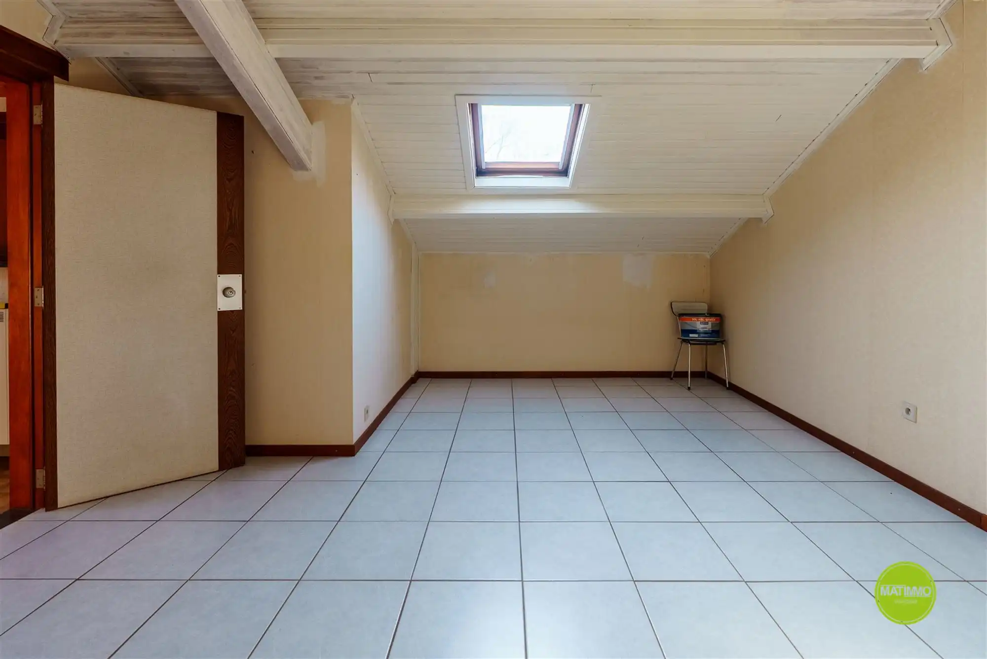 Woning met 8 slaapkamers en veel potentieel te Herk-de-Stad foto 16