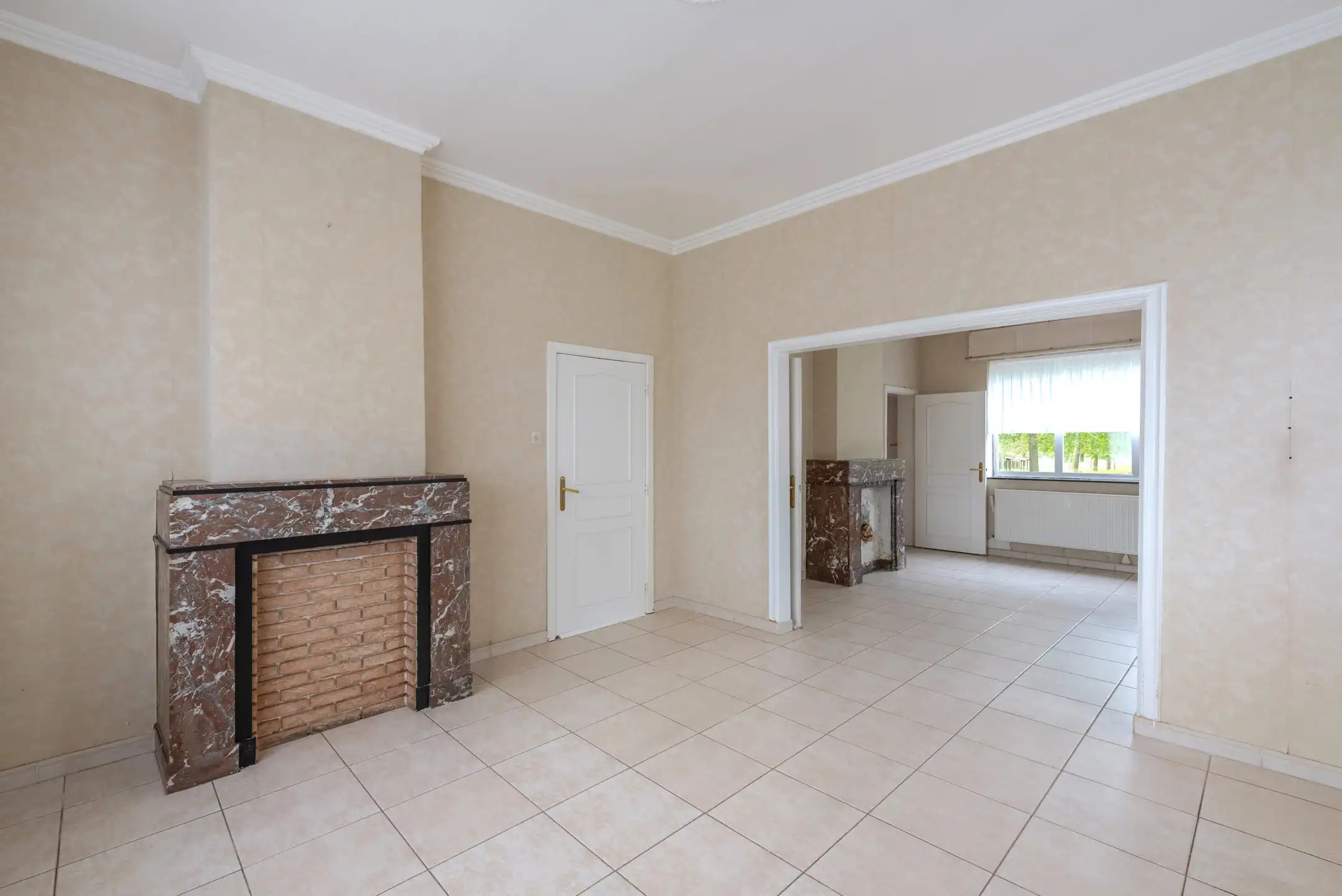 OB op 22a36ca met mogelijkheid tot verkavelen foto 4