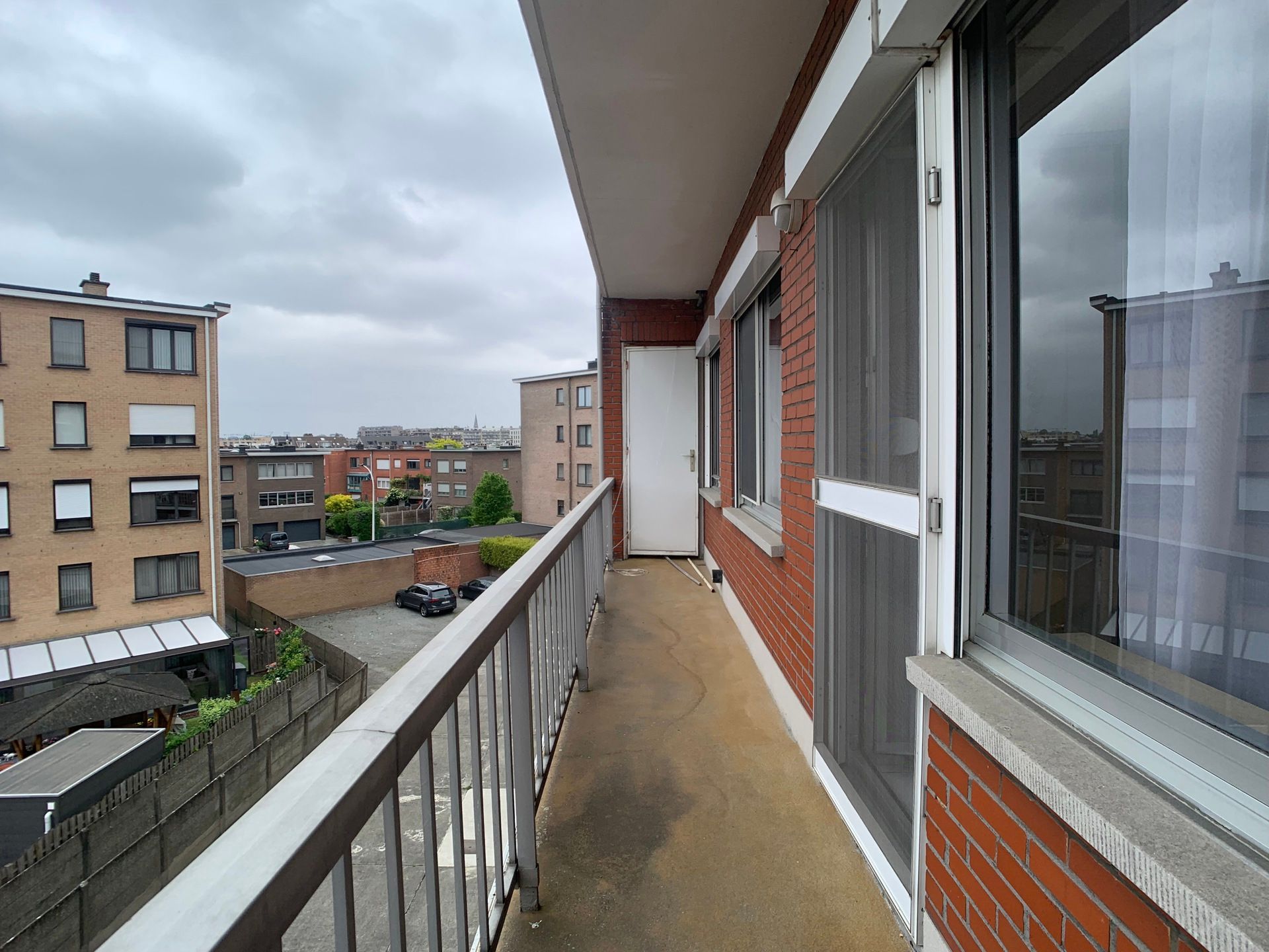Appartement te koop foto 13