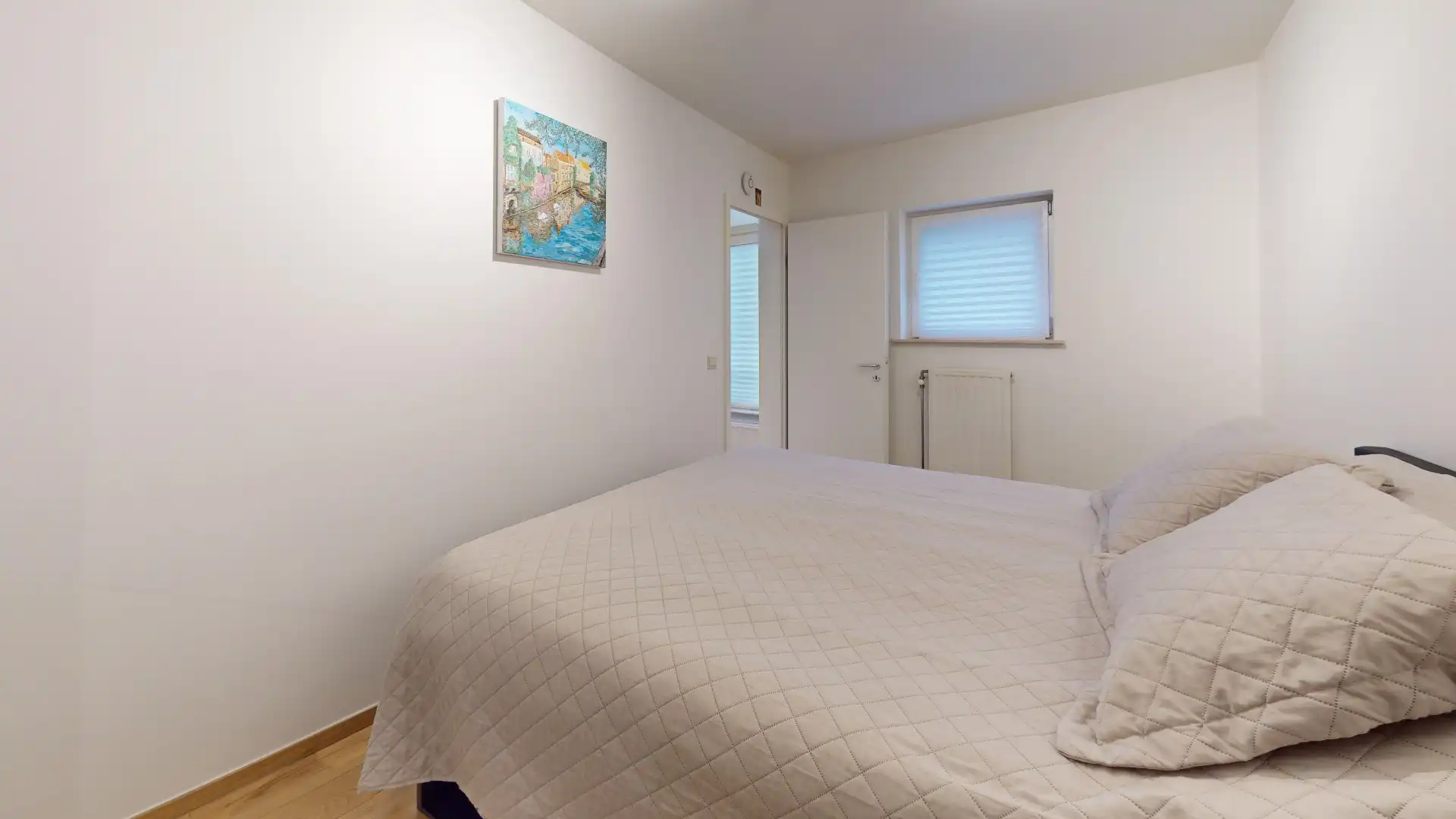 Appartement te koop foto 9