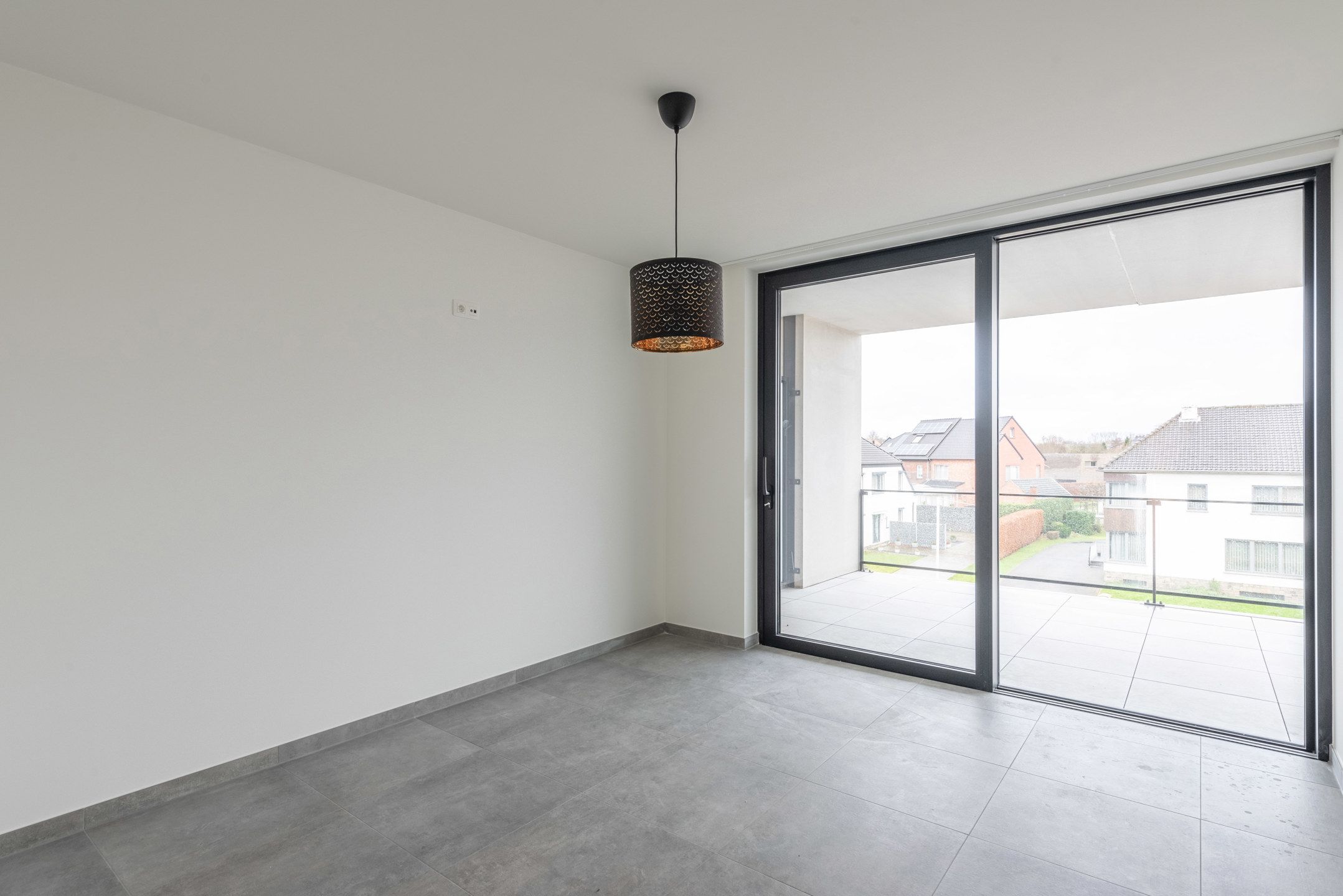 Instapklaar appartement te Bilzen  foto 8