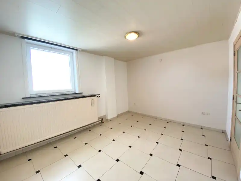 Gezellige woning met 2 slaapkamers, garage en groot terras foto 9