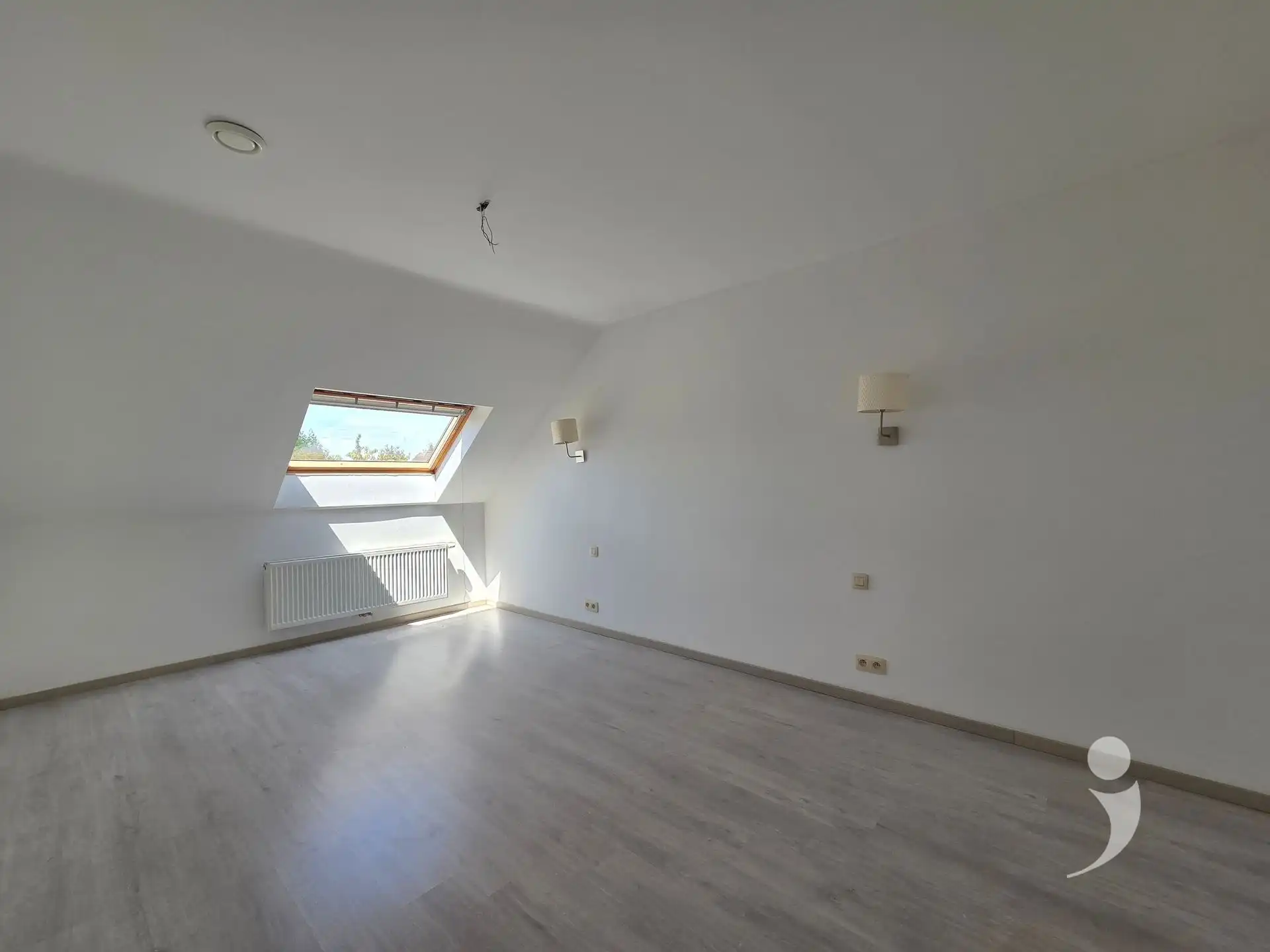 Moderne, ruime vrijstaande woning met hoogwaardige afwerking en zonnige tuin foto 10