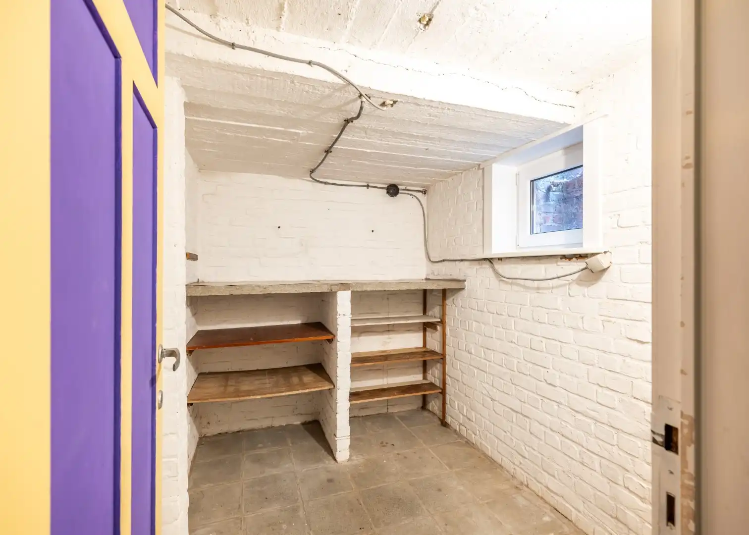 Villa Overwinningslaan 15 foto 35