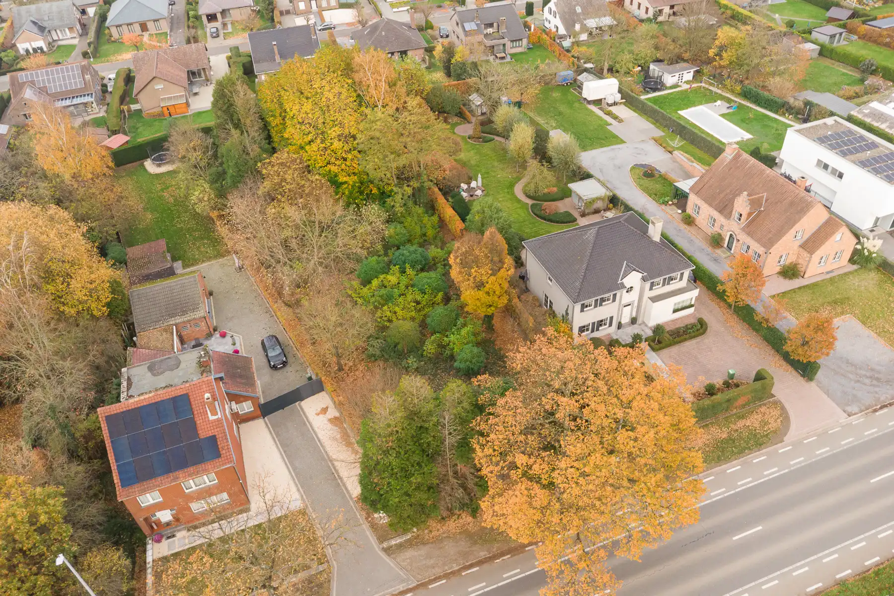 Grond te koop foto 7