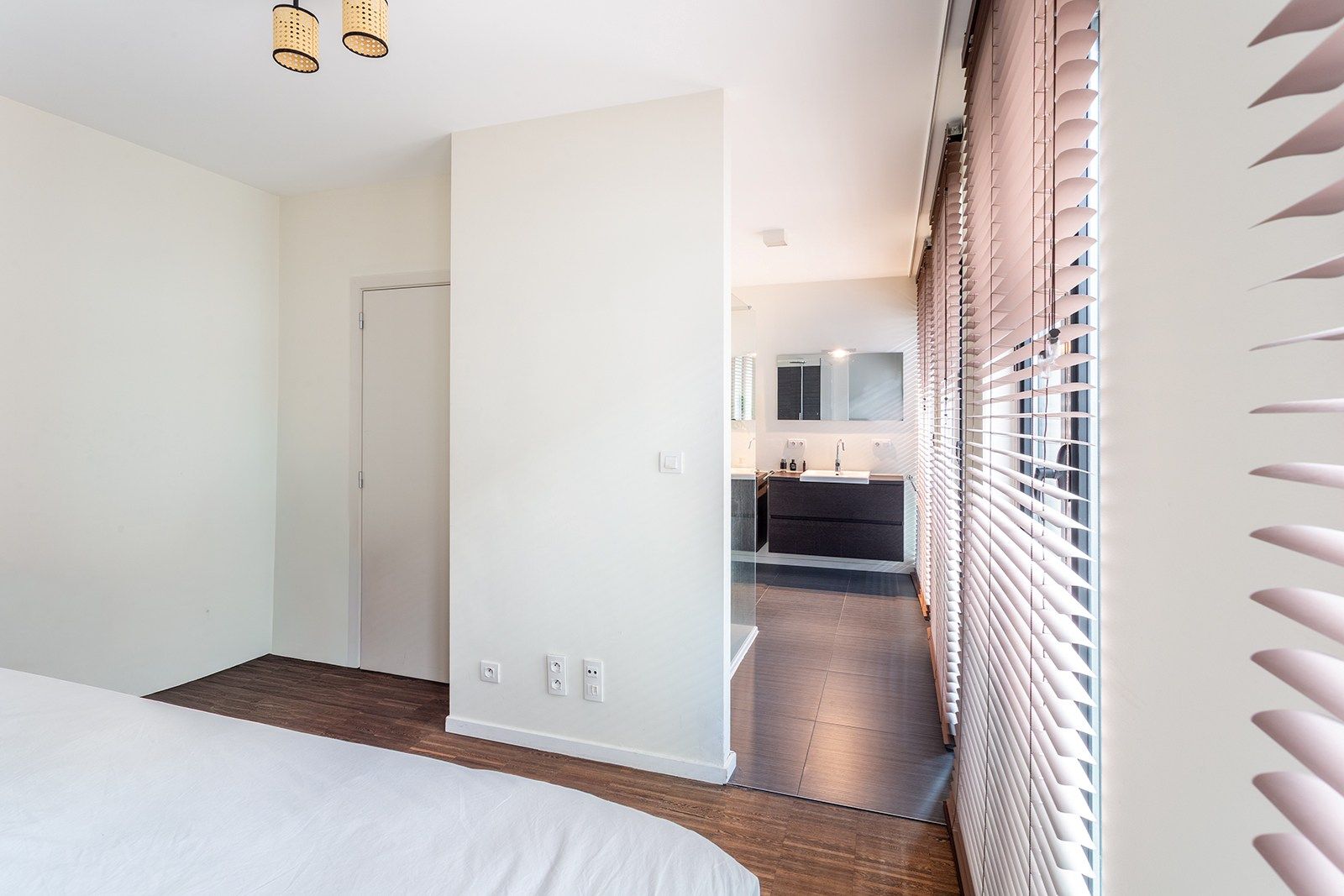 Wonen of investeren op 't Zuid foto 13