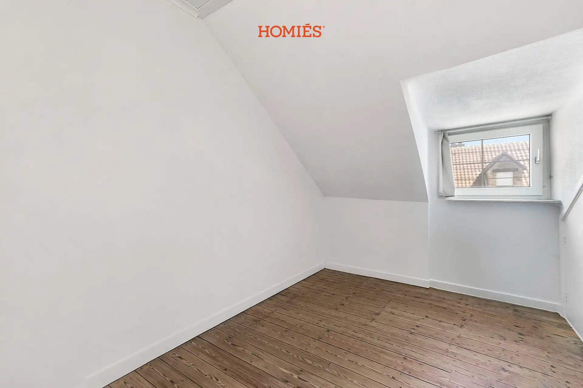 Te renoveren woning in Oud-Heverlee foto 10