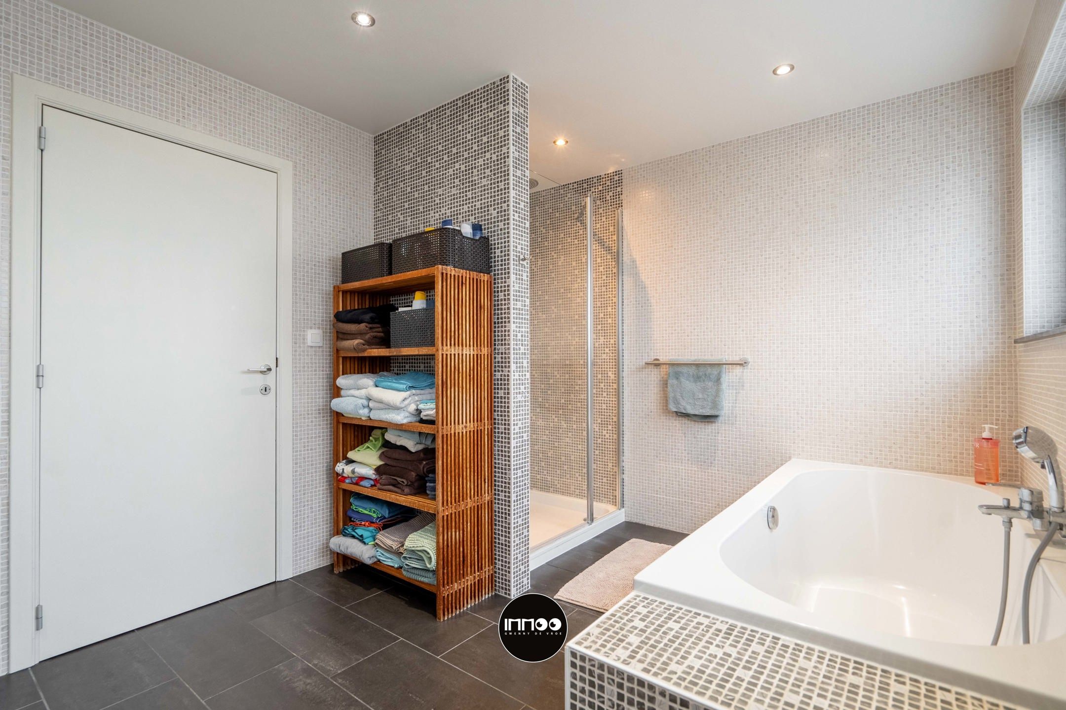 Huis te koop foto 20