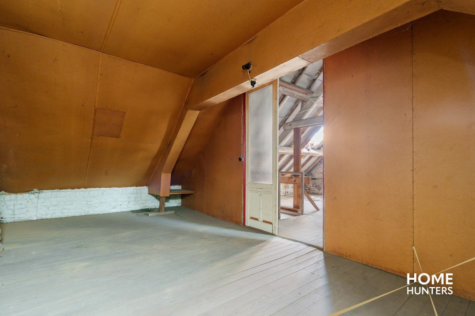 Unieke commerciële opportuniteit in het hart van Heuvelland foto 22