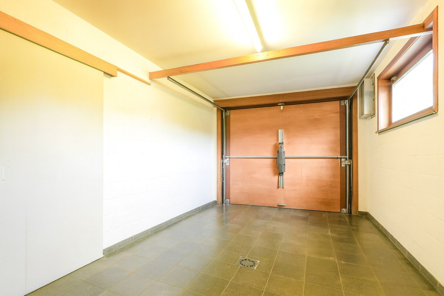 Gezellige woning omgeven door groen! foto 15