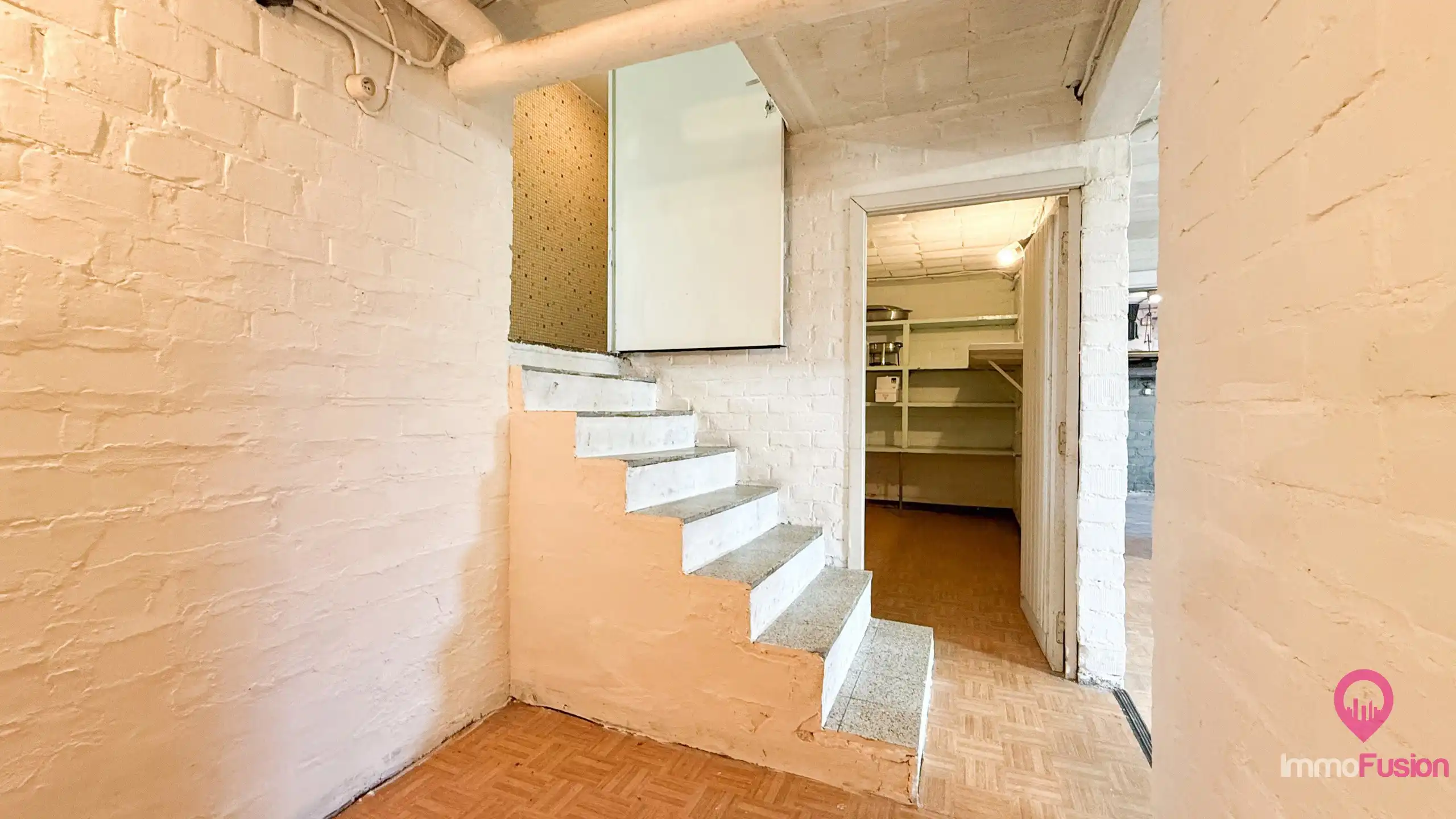 Open bebouwing op 11,28 are in Lillo met 3 slpks foto 36