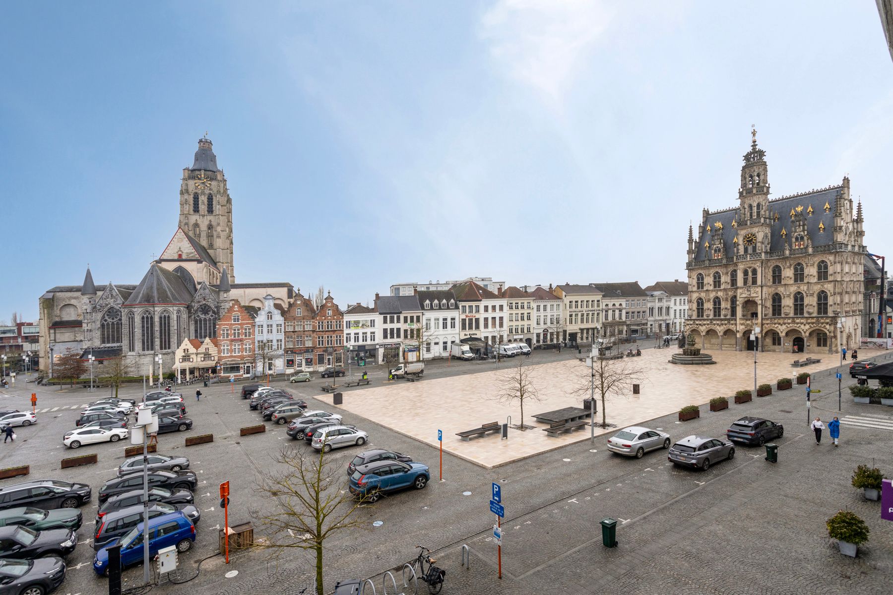 ()=>{if(producerUpdateValueVersion(node),producerAccessed(node),node.value===ERRORED)throw node.error;return node.value} Markt 16 - 9700 Oudenaarde